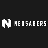 NEO-Sabers-discount-code-2025